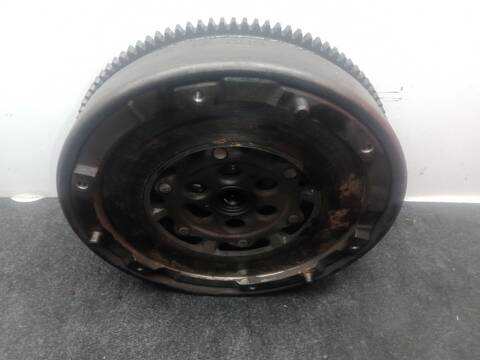 Foto 2ª: Volante Motor Bmw X3 2.0 I 150CV 110KW [N46B20B] (2007)