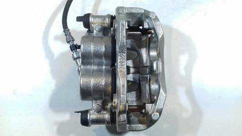 Foto 2ª: Pinza Freno Delantera Derecho Mercedes Vito 1.6 CDI CAT 114CV 84KW (2014)