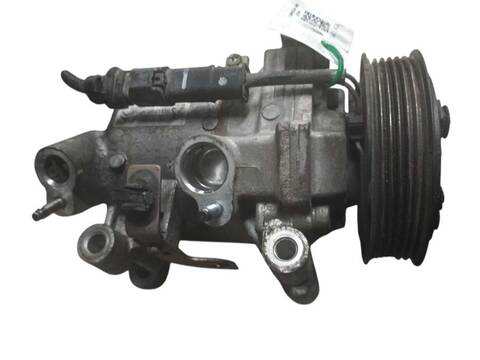 Compresor Aire Acondicionado Citroen C3 1.5 BLUEHDI 100 SXYHYP SXYHTU)