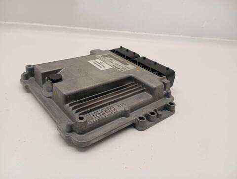 Foto 3ª: Centralita Motor ECU Honda Civic TYPE R 320CV 235KW [K20CI] (2017)