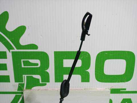 Foto 3ª: Cerradura Puerta Delantera Derecha Ford Fiesta FUN 68CV (2001)