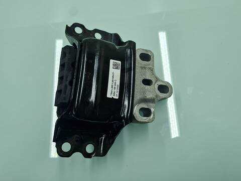 Soporte Motor Volkswagen Touran ADVANCE BMT 150CV 110KW
