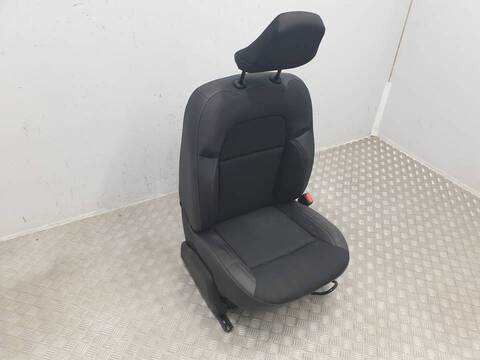 Foto 3ª: Asiento Delantero Derecho Renault Express ADVANCE