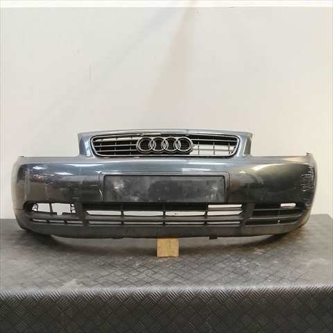 Paragolpes Delantero Audi A3 0.1