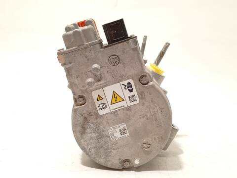 Foto 4ª: Compresor Aire Acondicionado Ford Kuga 2.5 FHEV 190CV 140KW [BGDC] (2024)