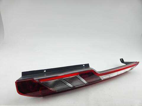 Foto 3ª: Piloto Trasero Derecho Ford Transit 330 L2 TOURNEO TITANIUM HYBRID 184CV 136KW [BCFC] (2020)