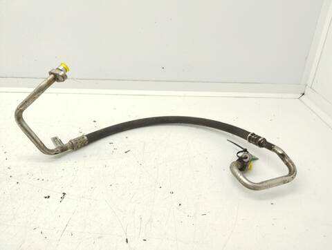 Tubos Aire Acondicionado Renault Clio ZEN 118CV 87KW