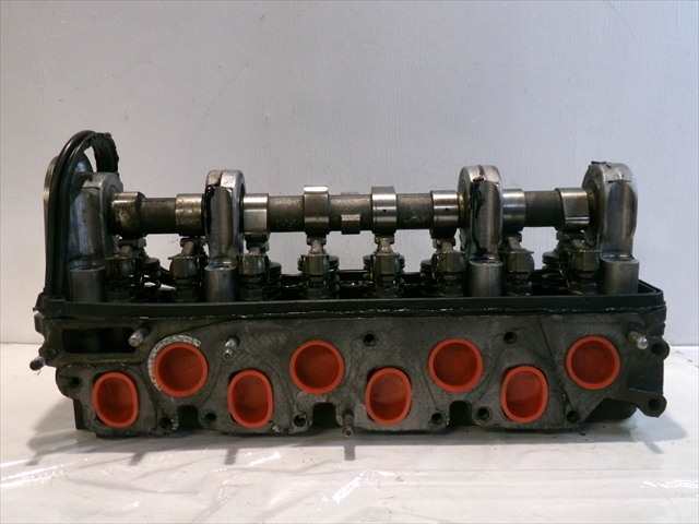 Culata Nissan Vanette 2.3 D CARGO,1995-2002