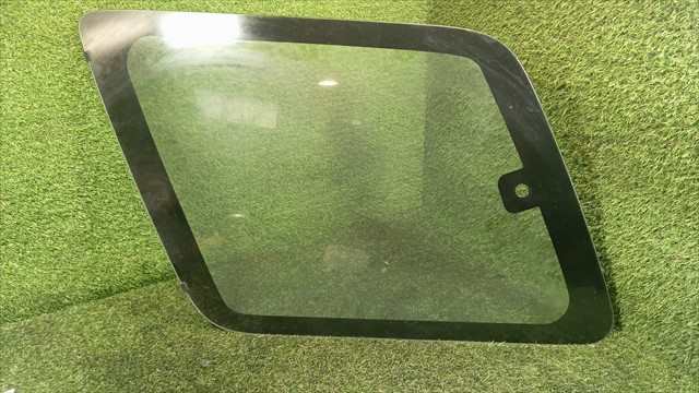 Luna Delantera Izquierda Toyota Rav4 2.0 G 1 GEN AUTO