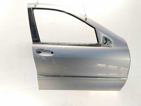 Puerta Delantera Derecha Mercedes Clase S 220 S 320 220.065 220.165)
