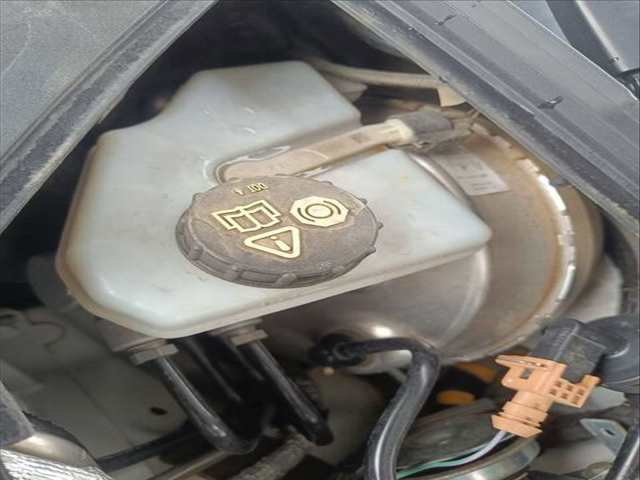 Bomba Freno Jaguar XF PORTFOLIO 179CV 132KW
