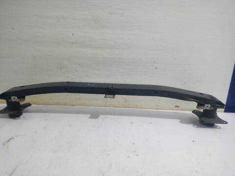 Foto 3ª: Refuerzo Paragolpes Delantero Peugeot 508 ALLURE 163CV [RHHDW10CTED4] (2011)