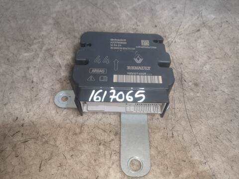 Centralita Airbag Renault Captur K9KF6