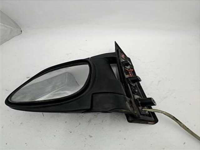 Retrovisor Izquierdo Hyundai H1 2.5 FURGÓN 2 PUERTAS TRASERAS [2.5 LTR. - 103 KW CRDI CAT]