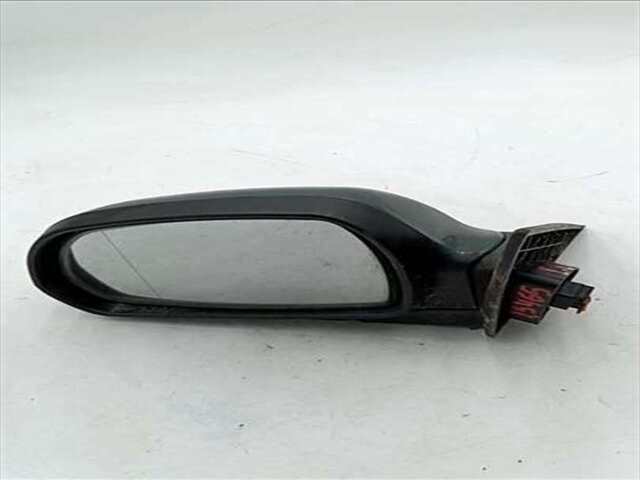 Retrovisor Izquierdo Hyundai Elantra 2.0 CDRI GLS (4-PTAS.) (2004) [2.0 LTR. - 83 KW CRDI CAT]