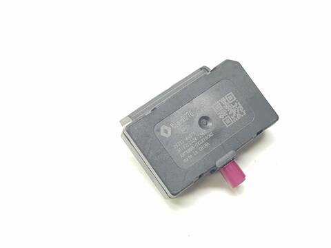 Centralita Motor ECU Dacia Sandero STEPWAY EXTREME