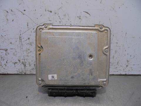 Foto 4ª: Centralita Motor ECU Toyota Auris ACTIVE 90CV 66KW [D-1ND] (2008)