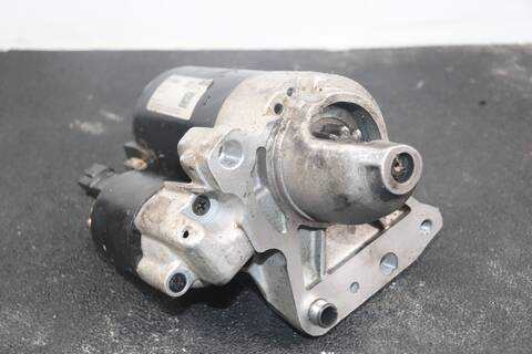 Motor de Arranque Peugeot 308 CONFORT