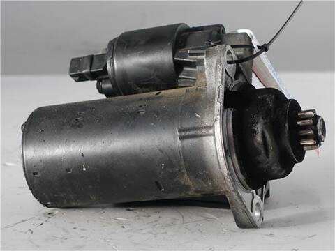 Motor de Arranque Seat Ibiza 1.9 TDI 90CV 66KW
