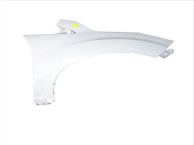 Foto 3ª: Aleta Delantera Derecha Ford C Max 1.0 ECOBOOST (2010)