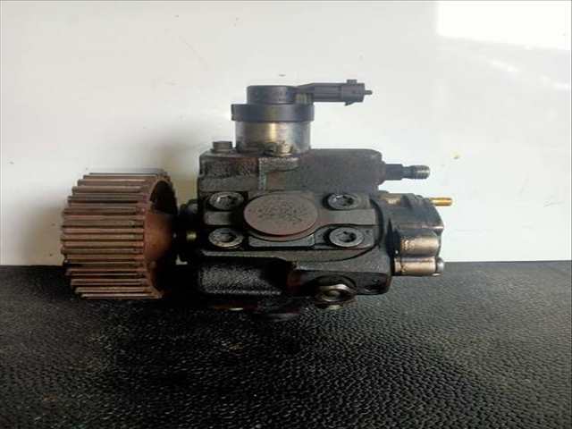 Foto 2ª: Bomba Inyeccion Ford Focus TITANIUM 1 TDCI CAT 90CV (2008)