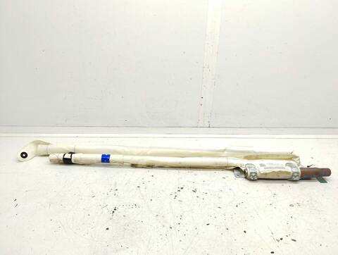 Airbag Cortina Delantero Derecho Volkswagen Golf ADVANCE BLUEMOTION 105CV 77KW
