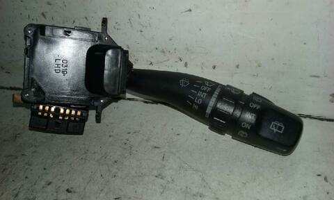 Mando Multifuncion Hyundai Santa Fe 2.0 CRDI CAT 113CV 83KW