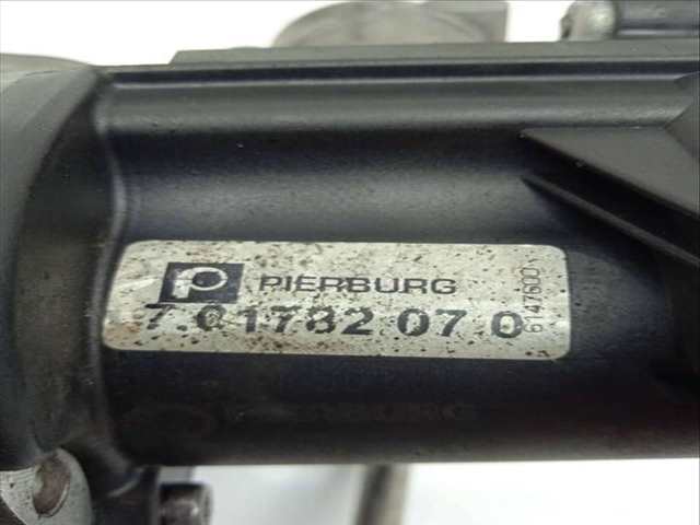 Foto 2ª: Valvula EGR Audi A5 3.0 TDI QUATTRO COUPE 239CV 176KW [CAP] (2007)