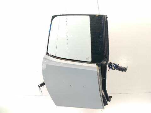 Puerta Trasera Derecha Bmw i3 ELECTRIC 102CV