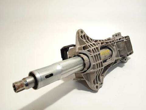 Foto 3ª: Columna Dirección Mercedes Clase E 180 E 220 D 213.004) 194CV 143KW [654920] (2017)