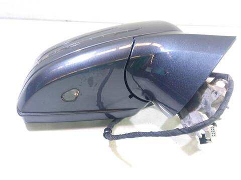 Foto 3ª: Retrovisor Derecho Mercedes Clase CLS 250 2.1 D 204CV 150KW AUT. 4MATIC BLUETEC 218.397 [651924] (2011)
