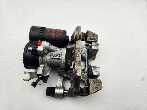 Pedal Embrague Bmw Serie 2 215 218I COUPE 136CV 100KW