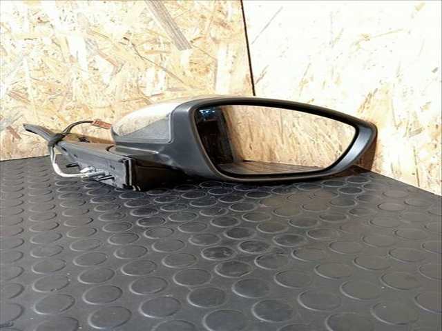 Retrovisor Derecho Peugeot 208 ACCESS 1.0 VTI 68CV