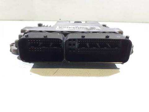 Foto 3ª: Centralita Motor ECU Kia Ceed D SPORTY WAGON EMOTION [D4FB] (2010)