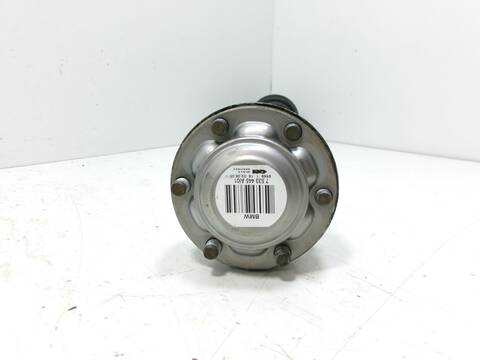 Foto 2ª: Transmision Trasera Izquierda Bmw Serie 3 315 204D4 BERLINA (2005)