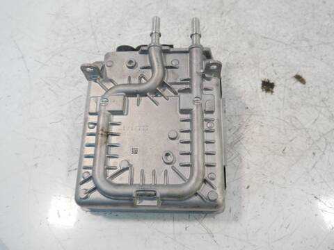 Centralita Check Control Volvo XC 60 197 CV 145KW