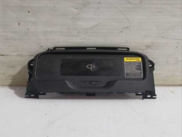 Centralita Motor ECU Toyota Corolla 1.8 HYBRID ZWE211) 122CV 90KW