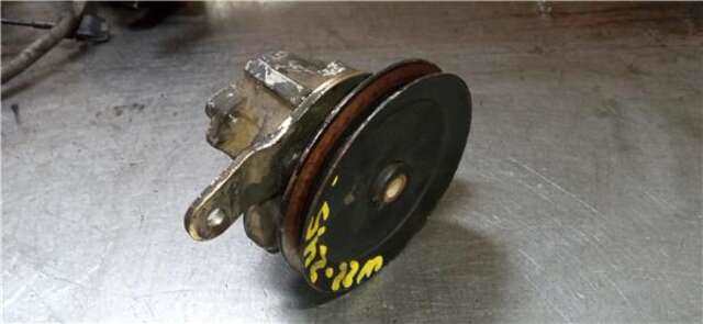 Bomba Servodireccion Nissan Cabstar 110.35