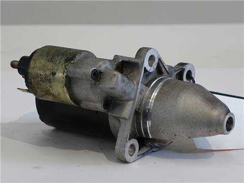 Motor de Arranque Rover Serie 25 1.6 16V 109CV 80KW
