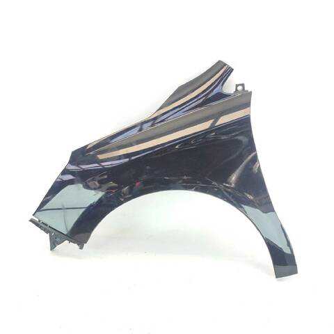 Aleta Delantera Izquierda Renault Twingo 1.2 C067)