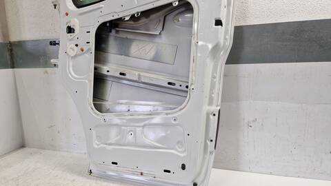 Puerta Delantera Derecha Mercedes Sprinter 170 CV 125KW