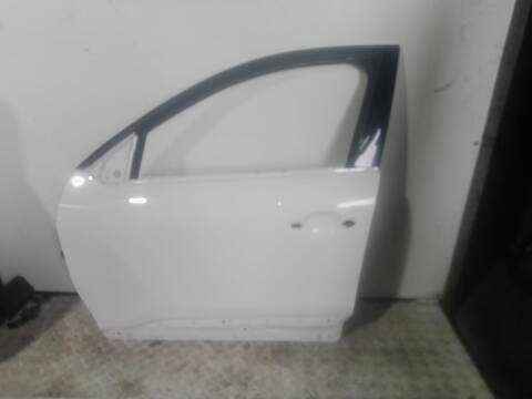 Foto 2ª: Puerta Delantera Izquierda Citroen C4 1.5 BLUEHDI 130 BBYHZB) 131CV 96KW [YHZ (DV5RC)] (2021)