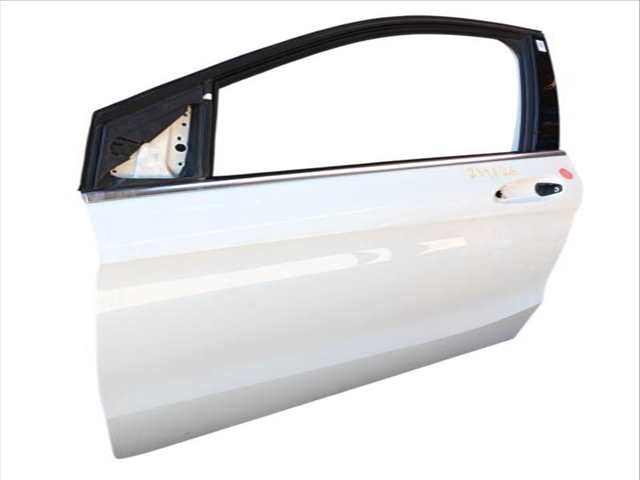 Puerta Delantera Izquierda Mercedes Clase B 150 ELECTRIC DRIVE - B 250 E 242.890)