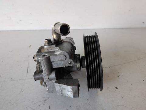 Foto 3ª: Bomba de Direccion Ford Transit FURGON FT 200S 2006 ) 90CV (2002)