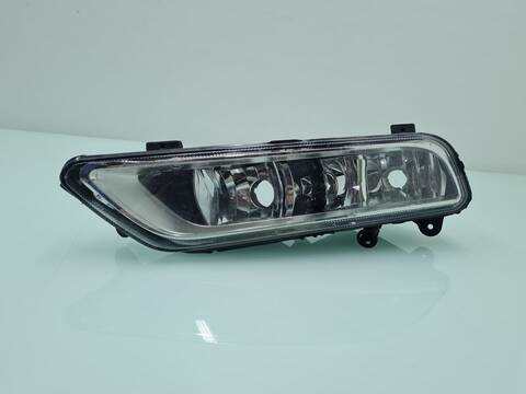 Faro Antiniebla Delantero Izquierdo Volkswagen Passat ADVANCE BMT 120CV 88KW
