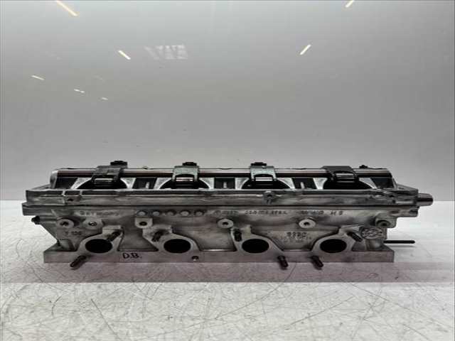 Culata Mitsubishi Outlander 140 CV 103KW