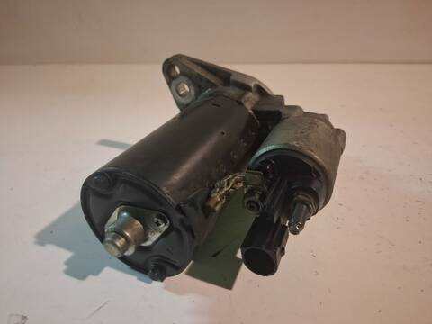 Motor de Arranque Seat Ibiza ERENCE 1.9 TDI 105CV