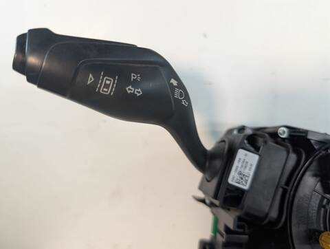 Foto 2ª: Mando Multifuncion Ford Mondeo 1 5 118 KW ECOBOOST CAT 2017 160CV