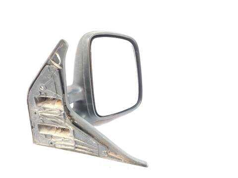 Foto 2ª: Retrovisor Derecho Volkswagen Transporter 2.5 TDI 88CV 65KW FURGONETA [AJT] (2001)