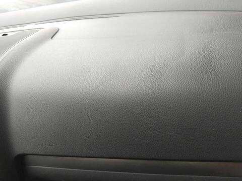 Airbag Delantero Derecho Volkswagen Golf BKC